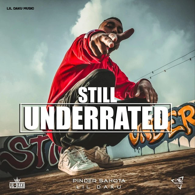 download Still Underrated Pinder Sahota mp3 song ringtone, Still Underrated Pinder Sahota full album download