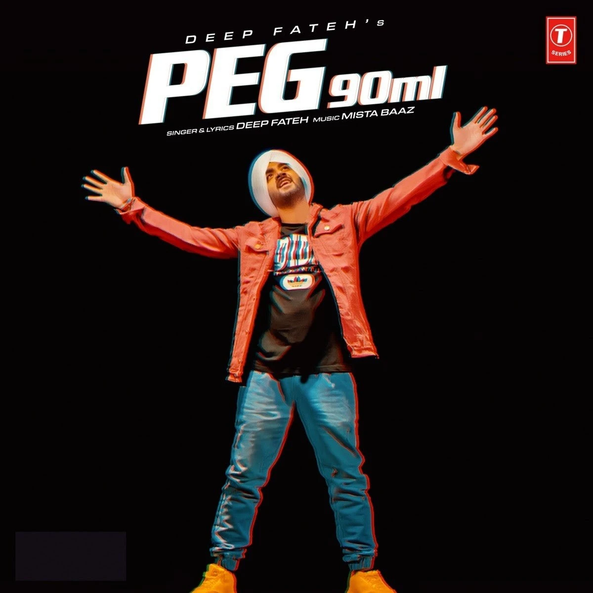 download Peg 90 Ml Deep Fateh mp3 song ringtone, Peg 90 Ml Deep Fateh full album download