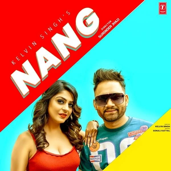 download Nang Kelvin Singh mp3 song ringtone, Nang Kelvin Singh full album download