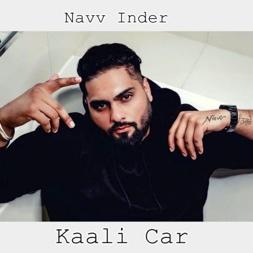 download Kaali Car Navv Inder mp3 song ringtone, Kaali Car Navv Inder full album download