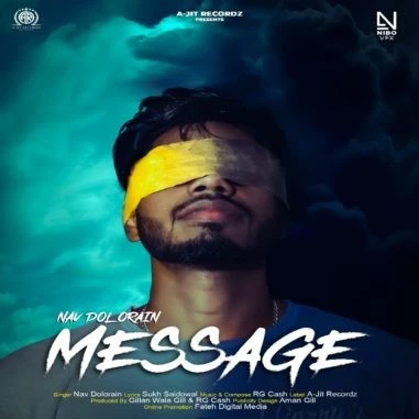 download Message Nav Dolorain mp3 song ringtone, Message Nav Dolorain full album download
