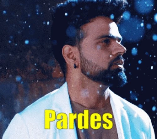 download Pardes Miel mp3 song ringtone, Pardes Miel full album download