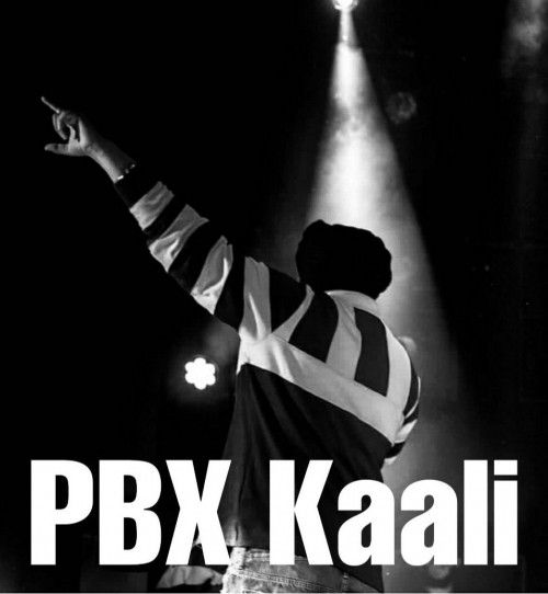 download Pbx Kaali Sidhu Moose Wala mp3 song ringtone, Pbx Kaali Sidhu Moose Wala full album download