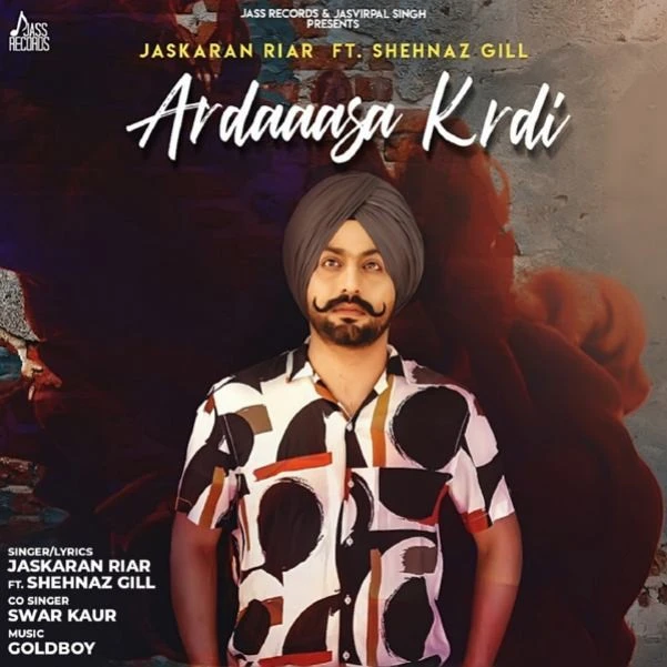 download Ardaaasa Krdi Jaskaran Riar mp3 song ringtone, Ardaaasa Krdi Jaskaran Riar full album download