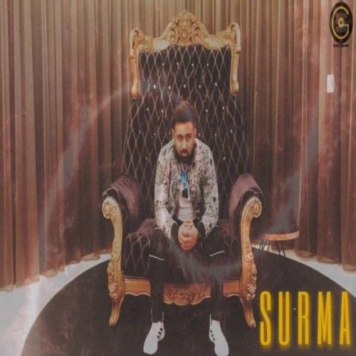 download Surma Gupz Sehra mp3 song ringtone, Surma Gupz Sehra full album download
