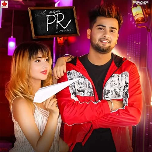 download PR Angad mp3 song ringtone, PR Angad full album download