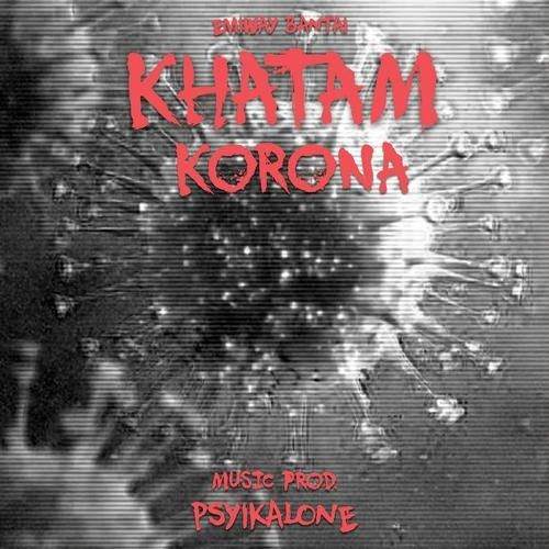 download Khatam Karona Emiway Bantai mp3 song ringtone, Khatam Karona Emiway Bantai full album download