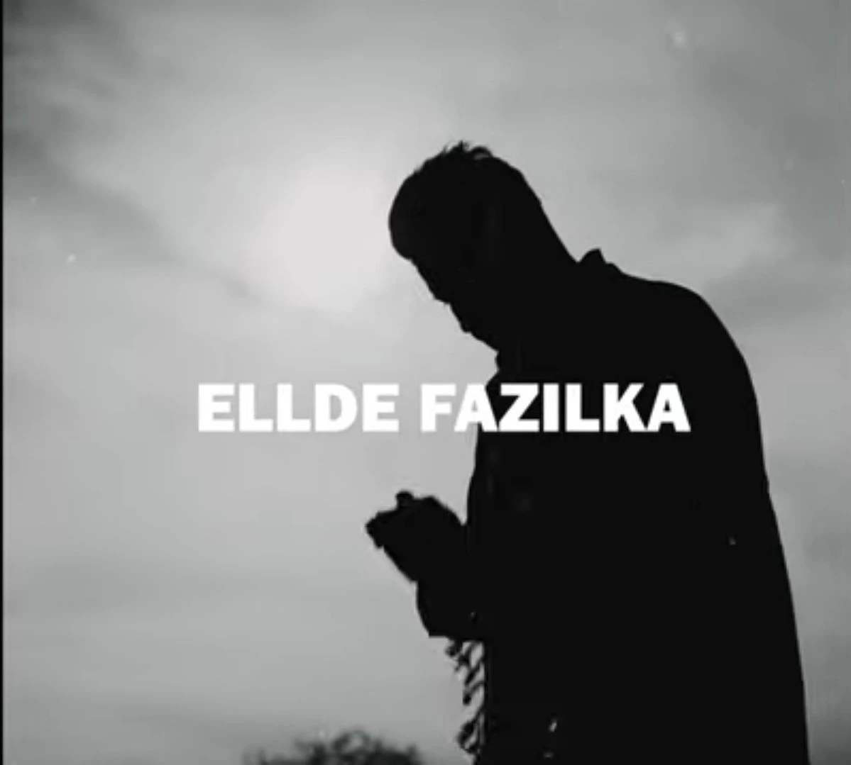download Kudrat Ellde Fazilka mp3 song ringtone, Kudrat Ellde Fazilka full album download