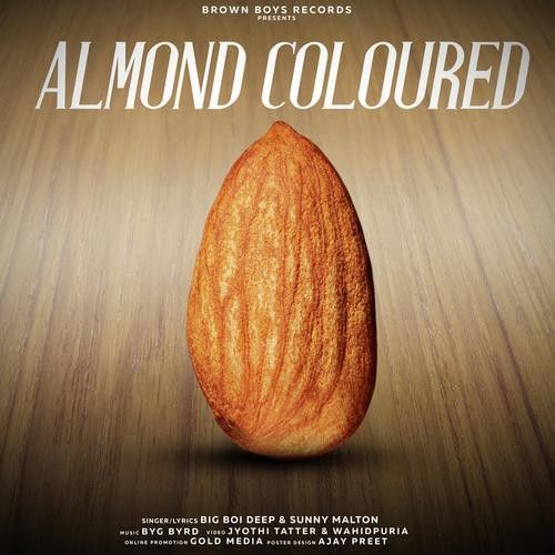 download Almond Coloured Big Boi Deep, Sunny Malton mp3 song ringtone, Almond Coloured Big Boi Deep, Sunny Malton full album download