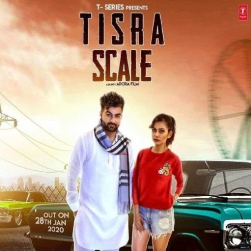download Tisra Scale Amit Dhull mp3 song ringtone, Tisra Scale Amit Dhull full album download