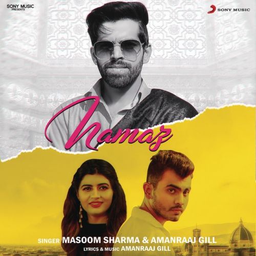 download Namaz Amanraaj Gill, Masoom Sharma mp3 song ringtone, Namaz Amanraaj Gill, Masoom Sharma full album download