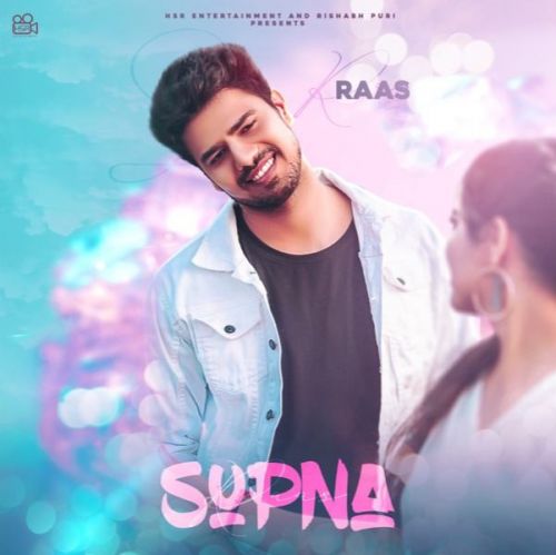download Supna Raas mp3 song ringtone, Supna Raas full album download