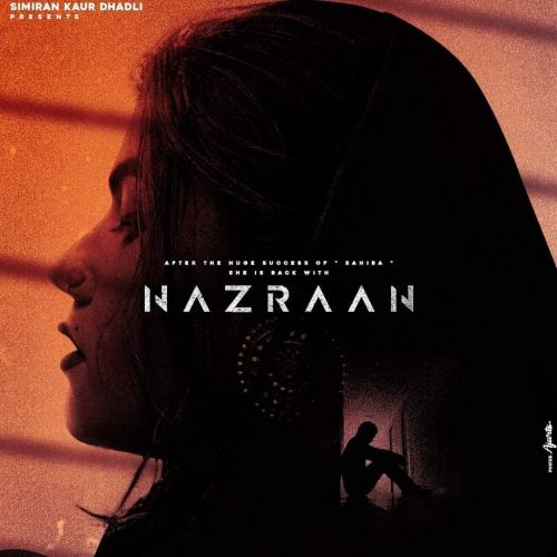 download Nazraan Simran Kaur Dhadli mp3 song ringtone, Nazraan Simran Kaur Dhadli full album download