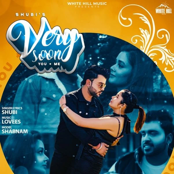 download Very Soon Shubi mp3 song ringtone, Very Soon Shubi full album download