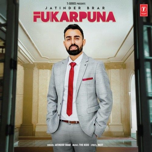 download Fukarpuna Jatinder Brar mp3 song ringtone, Fukarpuna Jatinder Brar full album download