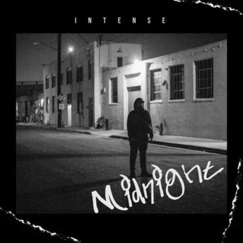 download Sahiba Intense mp3 song ringtone, Sahiba Intense full album download