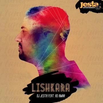 download Lishkara AS Amar mp3 song ringtone, Lishkara AS Amar full album download