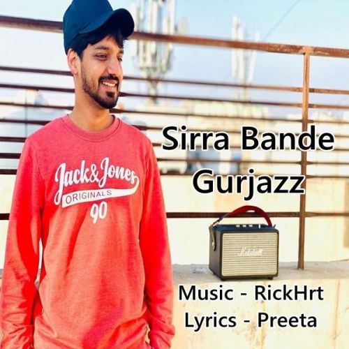 download Sirra Bande GurJazz mp3 song ringtone, Sirra Bande GurJazz full album download