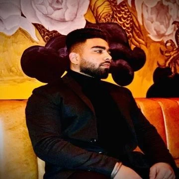 download Not Easy Bhalwaan mp3 song ringtone, Not Easy Bhalwaan full album download