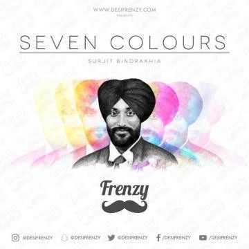 download Dupatta DJ Frenzy,  Bindrakhia mp3 song ringtone, Dupatta DJ Frenzy,  Bindrakhia full album download