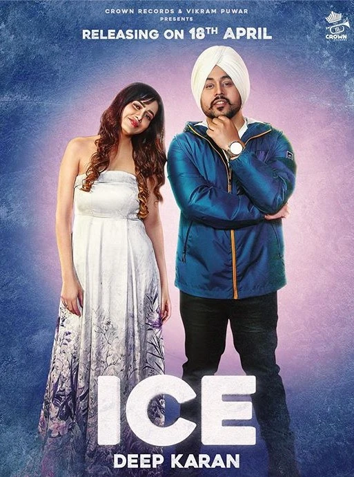 download Ice Deep Karan mp3 song ringtone, Ice Deep Karan full album download