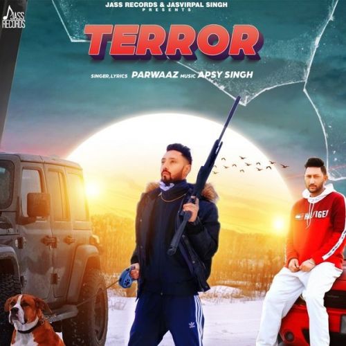 download Terror Parwaaz mp3 song ringtone, Terror Parwaaz full album download
