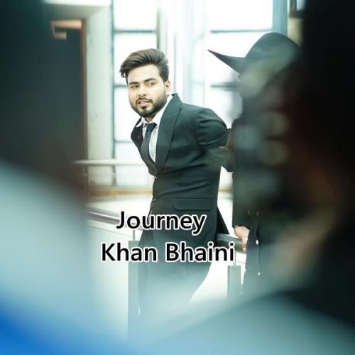download Journey Khan Bhaini mp3 song ringtone, Journey Khan Bhaini full album download