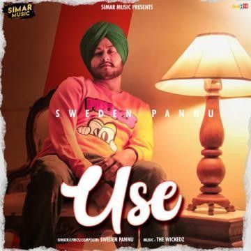 download Use Sweden Pannu mp3 song ringtone, Use Sweden Pannu full album download