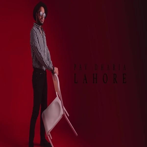download Lahore Pav Dharia mp3 song ringtone, Lahore Pav Dharia full album download