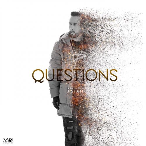download Questions The Prophec mp3 song ringtone, Questions The Prophec full album download