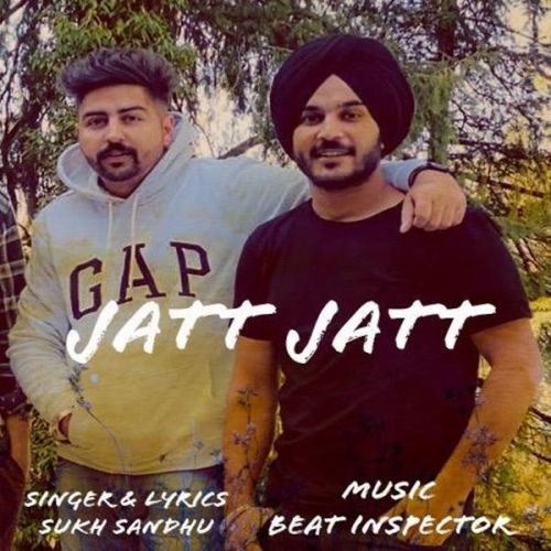 download Jatt Jatt Sukh Sandhu mp3 song ringtone, Jatt Jatt Sukh Sandhu full album download