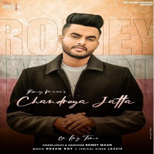 download Chandreya Jatta Romey Maan mp3 song ringtone, Chandreya Jatta Romey Maan full album download