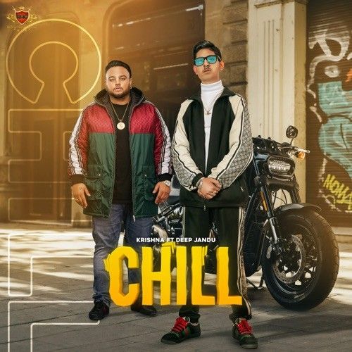 download Chill Deep Jandu, Krishna mp3 song ringtone, Chil Deep Jandu, Krishna full album download