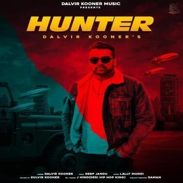 download Hunter Dalvir Kooner mp3 song ringtone, Hunter Dalvir Kooner full album download