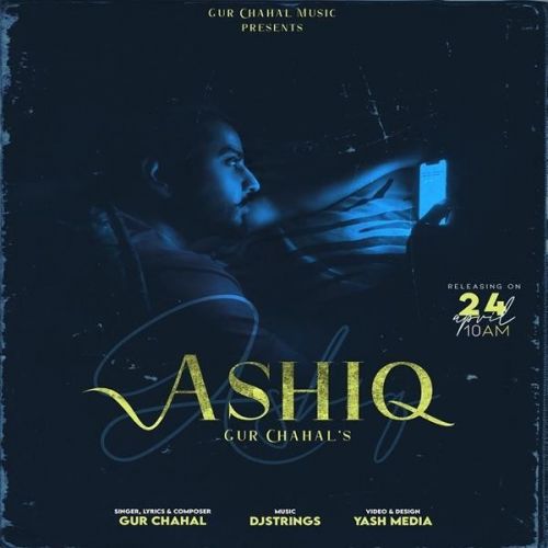 download Aashiq Gur Chahal mp3 song ringtone, Aashiq Gur Chahal full album download