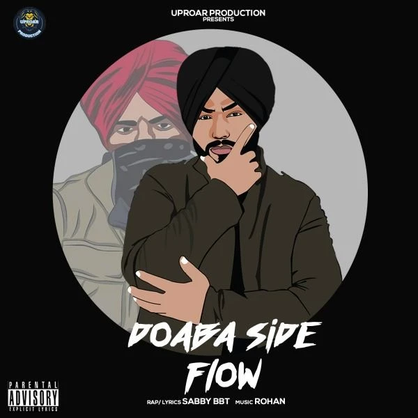 download Doaba Side Flow Sabbi Bbt mp3 song ringtone, Doaba Side Flow Sabbi Bbt full album download