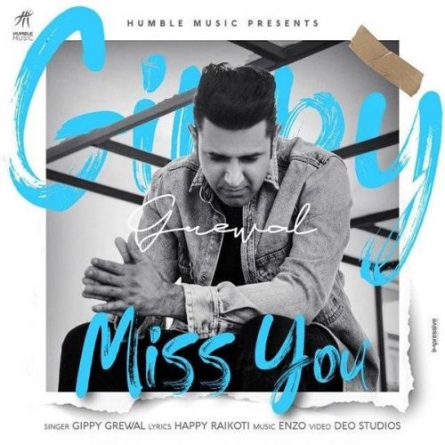 download Miss You Gippy Grewal mp3 song ringtone, Miss You Gippy Grewal full album download