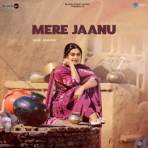download Mere Jaanu Nisha Bano mp3 song ringtone, Mere Jaanu Nisha Bano full album download