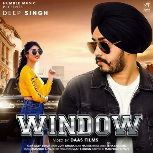 download Window Deep Singh mp3 song ringtone, Window Deep Singh full album download