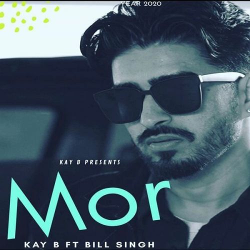 download Mor Kay B, Bill Singh mp3 song ringtone, Mor Kay B, Bill Singh full album download