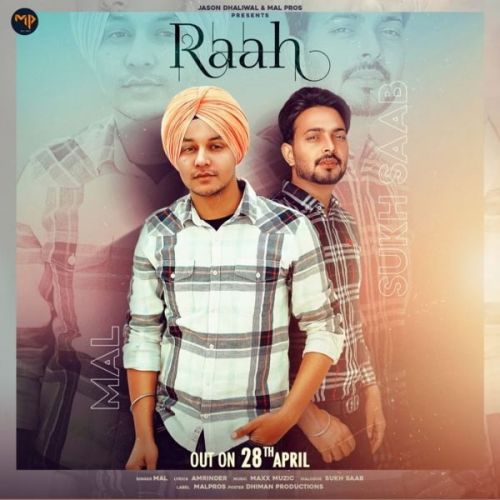download Raah Mal, Sukh Saab mp3 song ringtone, Raah Mal, Sukh Saab full album download