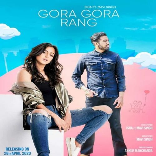 download Gora Gora Rang Isha, Mavi Singh mp3 song ringtone, Gora Gora Rang Isha, Mavi Singh full album download
