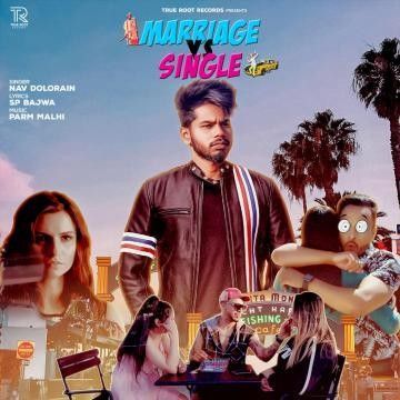 download Marriage VS Single Nav Dolorain mp3 song ringtone, Marriage VS Single Nav Dolorain full album download