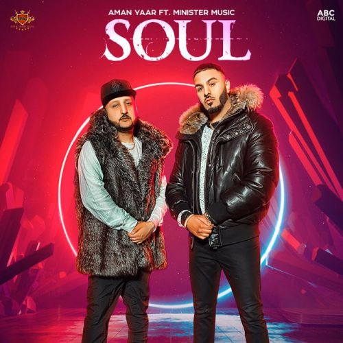 download Soul Aman Yaar mp3 song ringtone, Soul Aman Yaar full album download