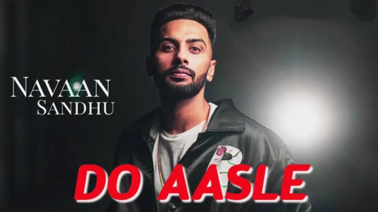 download Do Asle Navaan Sandhu mp3 song ringtone, Do Asle Navaan Sandhu full album download