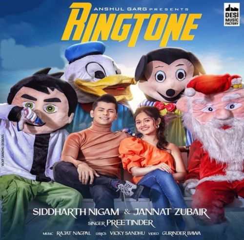 download Ringtone Preetinder mp3 song ringtone, Ringtone Preetinder full album download