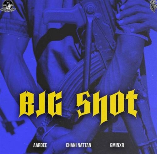 download Big Shot Aardee mp3 song ringtone, Big Shot Aardee full album download