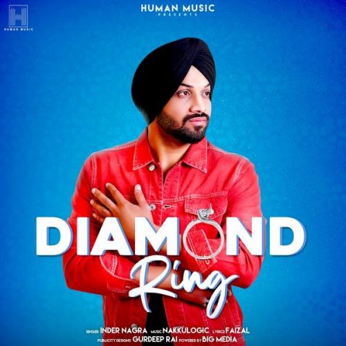 download Diamond Ring Inder Nagra mp3 song ringtone, Diamond Ring Inder Nagra full album download