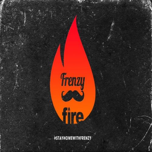 download Frenzy Fire Vol 1 Dj Frenzy mp3 song ringtone, Frenzy Fire Vol 1 Dj Frenzy full album download