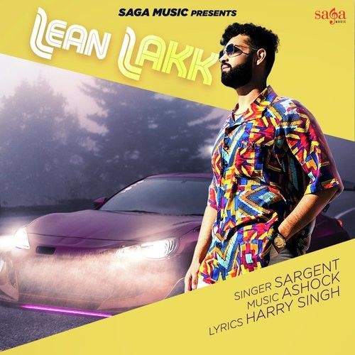 download Lean Lakk Sargent mp3 song ringtone, Lean Lakk Sargent full album download